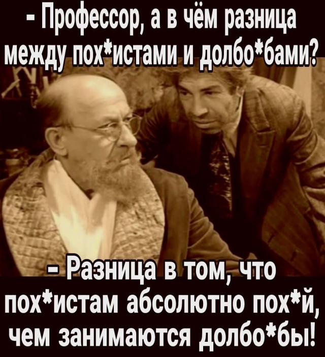 Прикольные и просто красивые картинки 22.08.2025