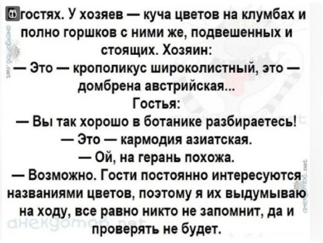 Так себе картинки 10.09.25