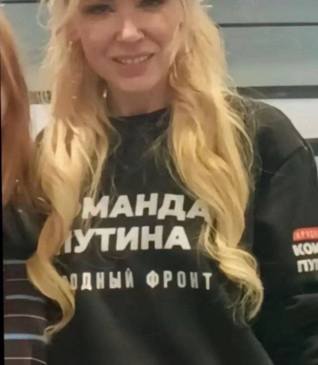 Цензура вышла на новый уровень шизы