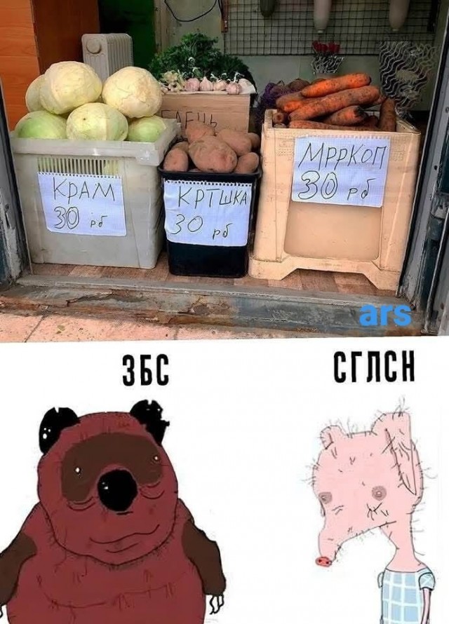 Картинки для деградации 49 (разной степени свежести)