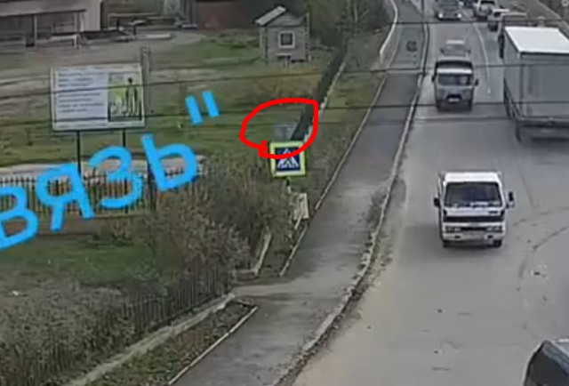 Разбирайтесь сами