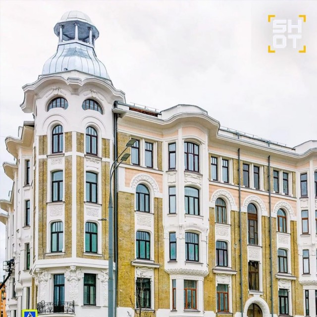Геннадий Хазанов продал пять квартир и домов в России почти на ₽1 млрд