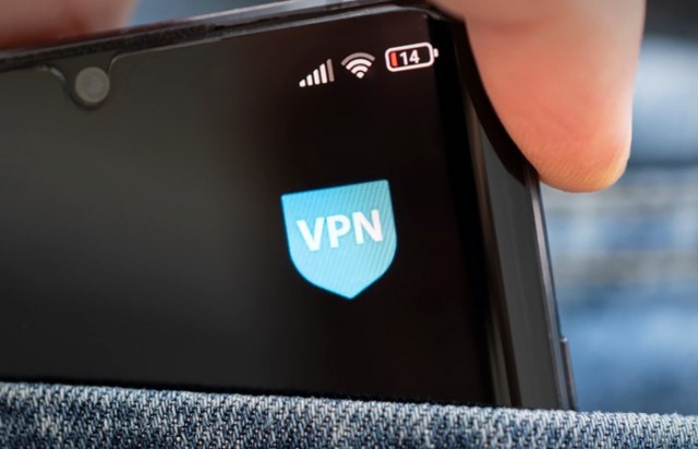 Почти 260 VPN-сервисов заблокированы в РФ
