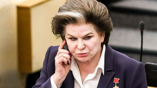 Трамп признал, что ему запрещено избираться в третий раз