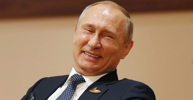 Цены на весь алкоголь в России взлетят с 1 января 2026 года