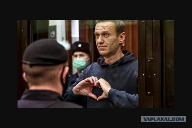 Улыбаясь в лицо Смерти