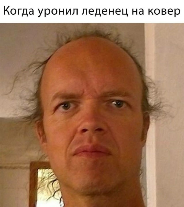 Картинки разные с надписями и без
