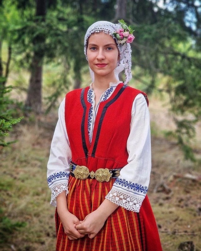 Ну и кто додумался ключи защелкнуть?