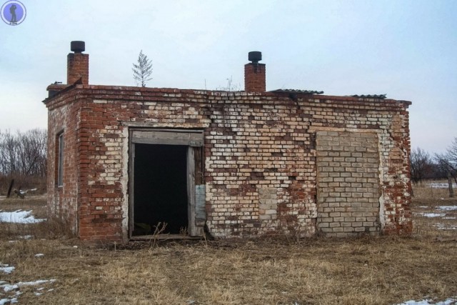 Эта секретная лаборатория отслеживала ядерные испытания на планете: ЗЛСК 12-го ГУМО "Утёсное"