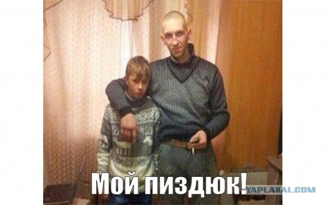Мэра Владивостока отныне будут выбирать из кандидатов, которых предложит губернатор.
