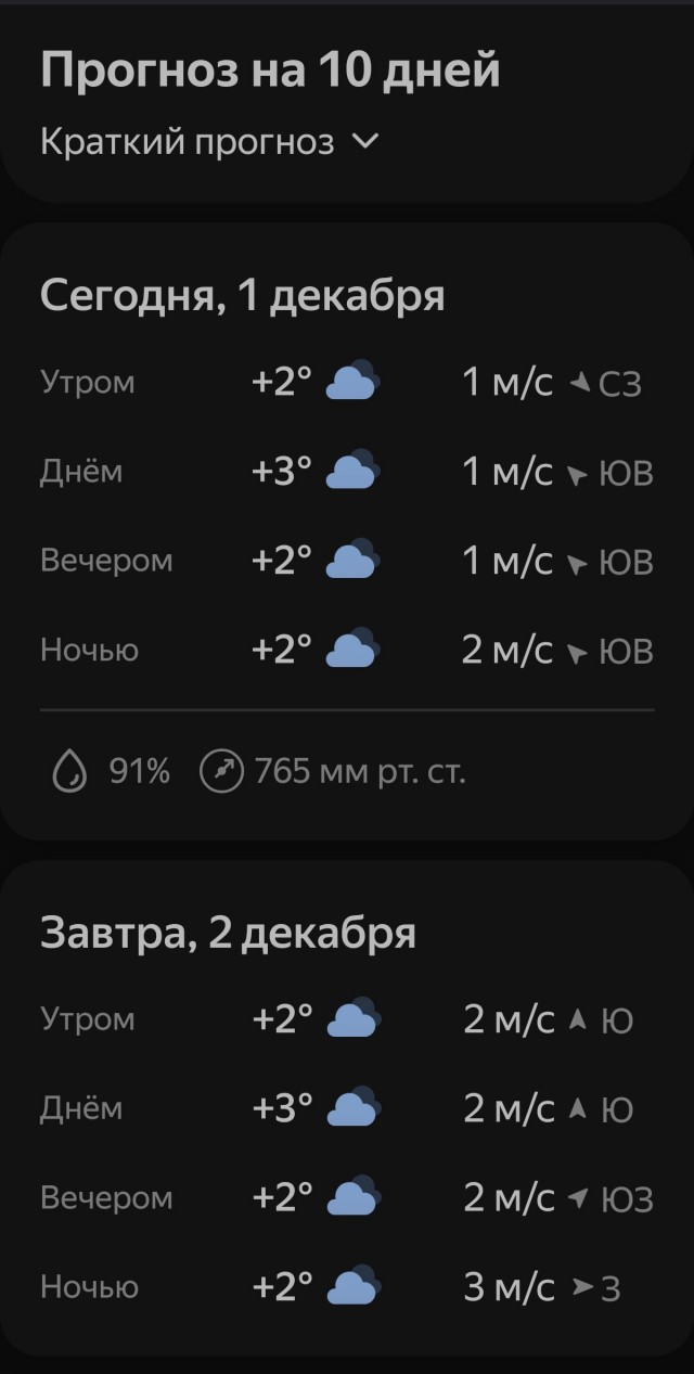 Здравствуйте друзья!
