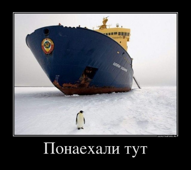Склад баянов