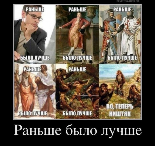 В России раскрыли, когда страна станет независима от глобального интернета