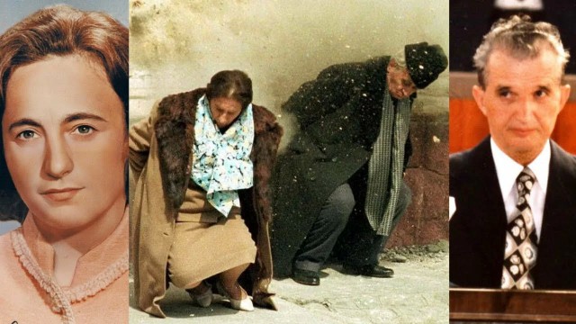 А вот и извиняшки подъехали...
