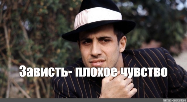 Победитель выборов в Венгрии высказался о переговорах с Путиным. От «дружеского» диалога он отказался