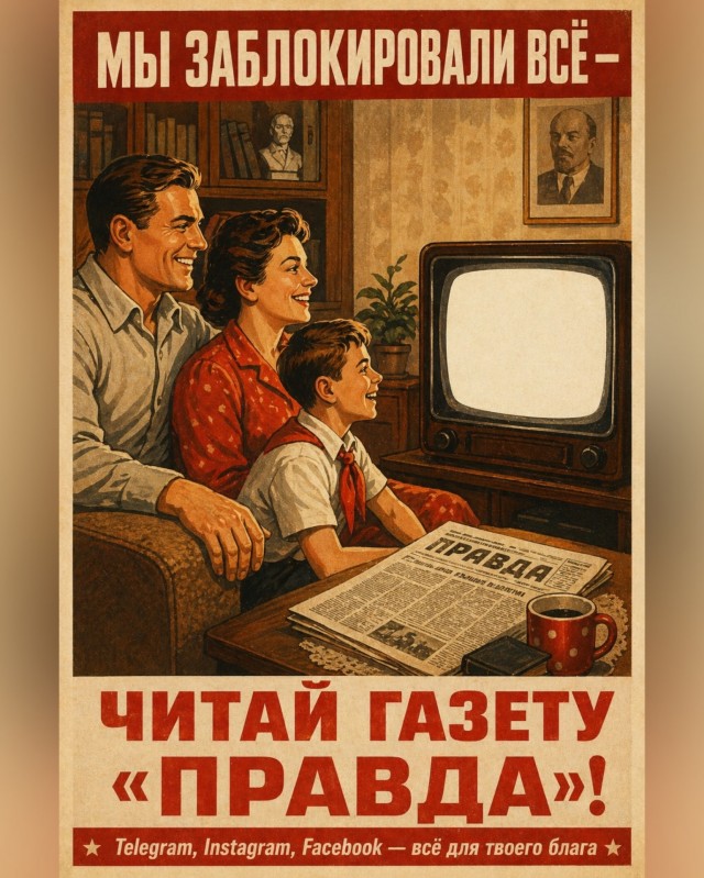 "Веселые" картинки