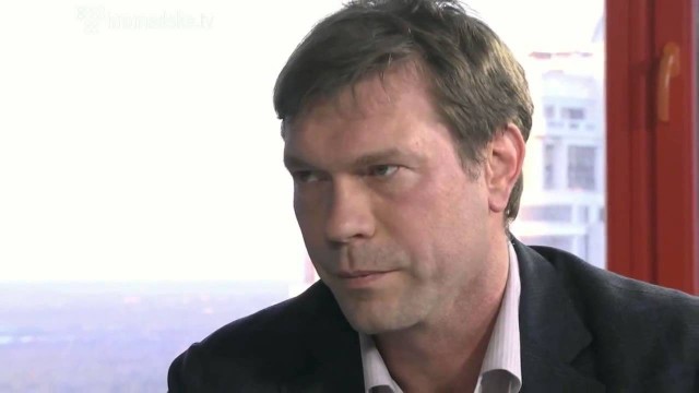 Два российских истребителя "однократно и опасно" перехватили британский самолет-разведчик над Черным морем