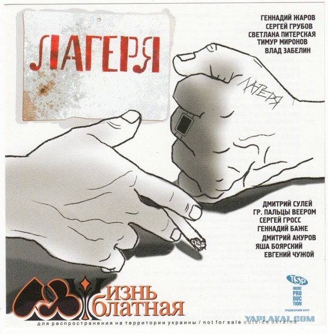 Книги об СВО хотят добавить в школьную программу