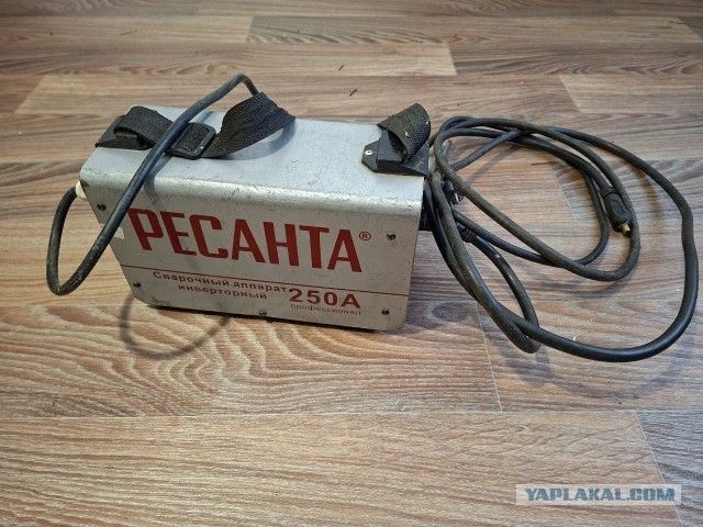 Продам электроинструмент г. Уфа