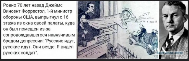 В Канаде на пустыре обнаружили 42 автобуса, хозяин которых полвека скрывал, для чего они нужны