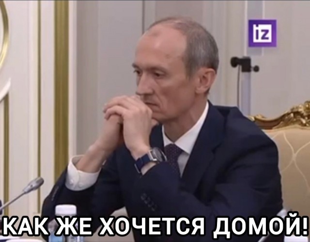 80% автомобилей будут российскими