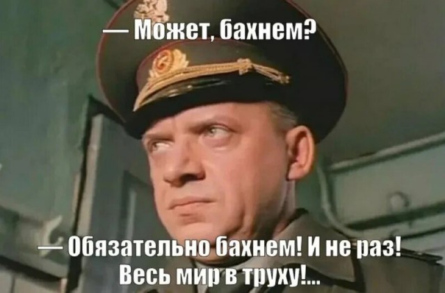 «ДМБ»: как снимали главную армейскую комедию 2000-х