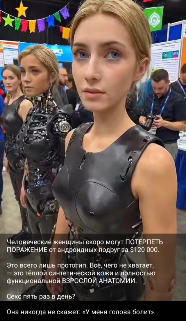 Так себе картинки 27.09.26