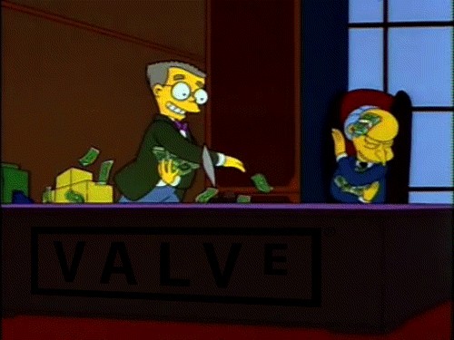 Half-Life 3