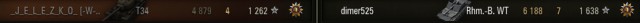 Wargaming 8