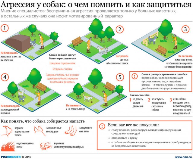 Доброе утро!