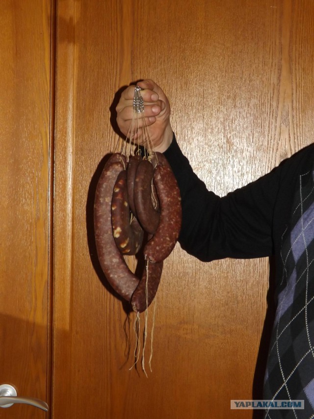 Вкушности псто...