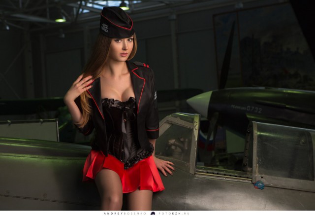 Wargaming 9