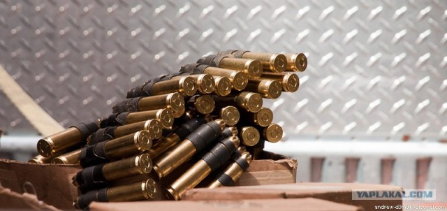 Трансформеры 3 - кино-кухня изнутри