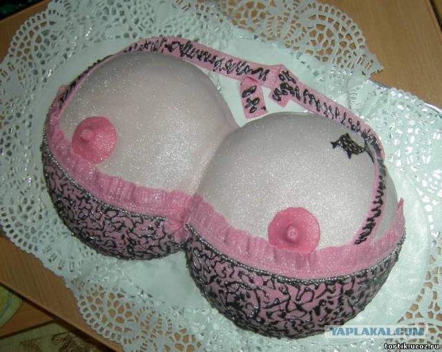 «Сказочный» фоторепортаж: