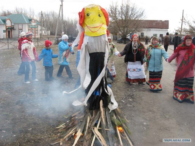 Если бы афиши к фильмам рисовали по названию