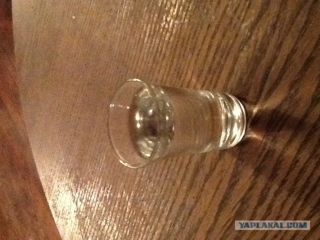 Жара. Город. 40 минут. Море.