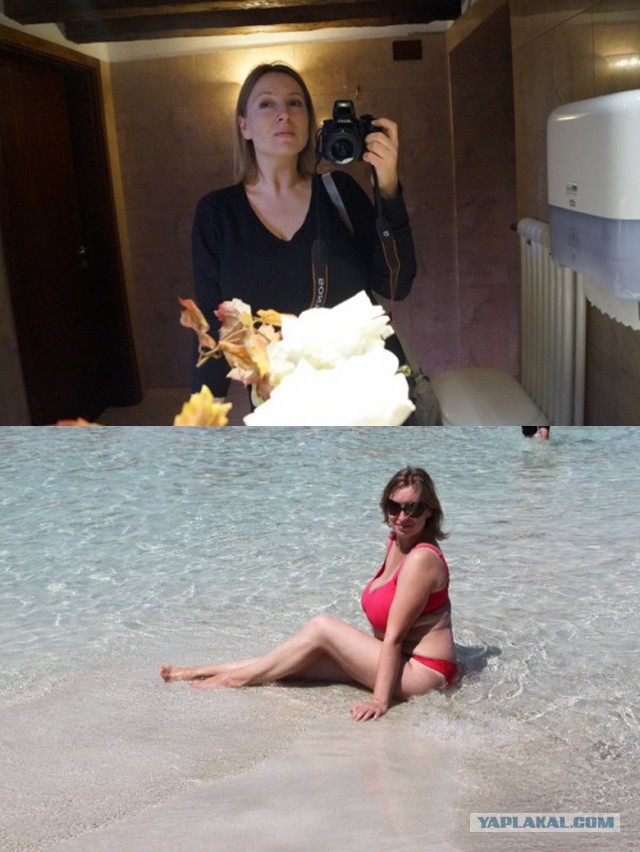 Кому невесту?