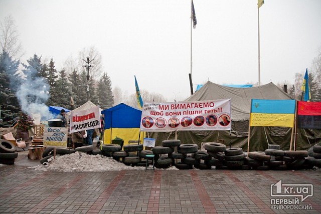 Перемирие кончилось, едва начавшись.