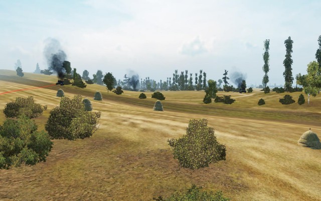 Wargaming 19
