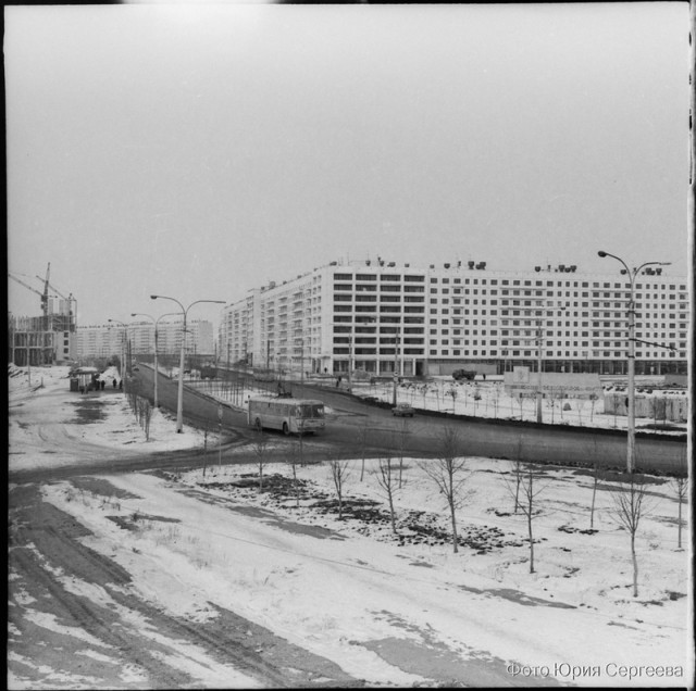 Челябинск