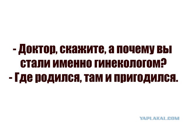 Картинок пачка