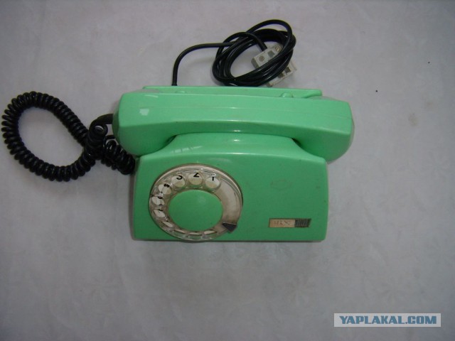 ТАУ-04