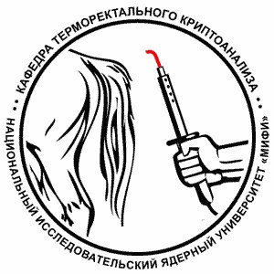 История Sony T250