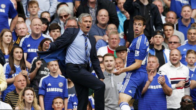 Футбол Мира/ Часть 3/