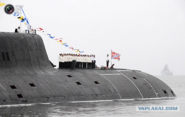 Покажите!: ЕС потребовали от Украины доказательств