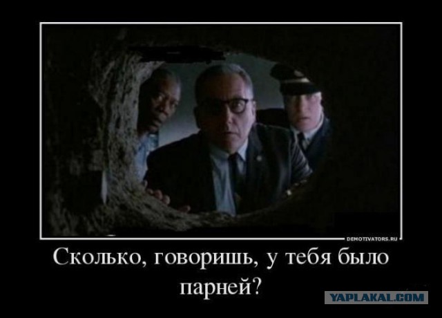 Познакомлюсь с успешным, состоятельным и уверенным