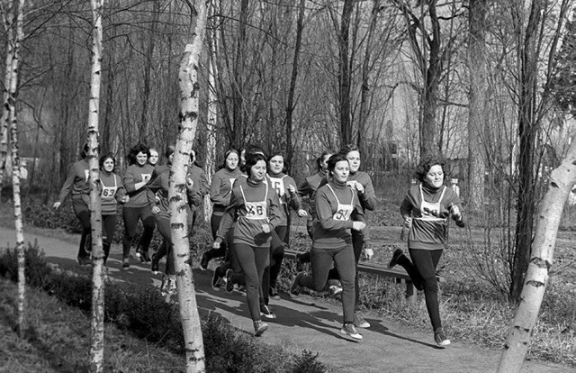 1975 год в СССР