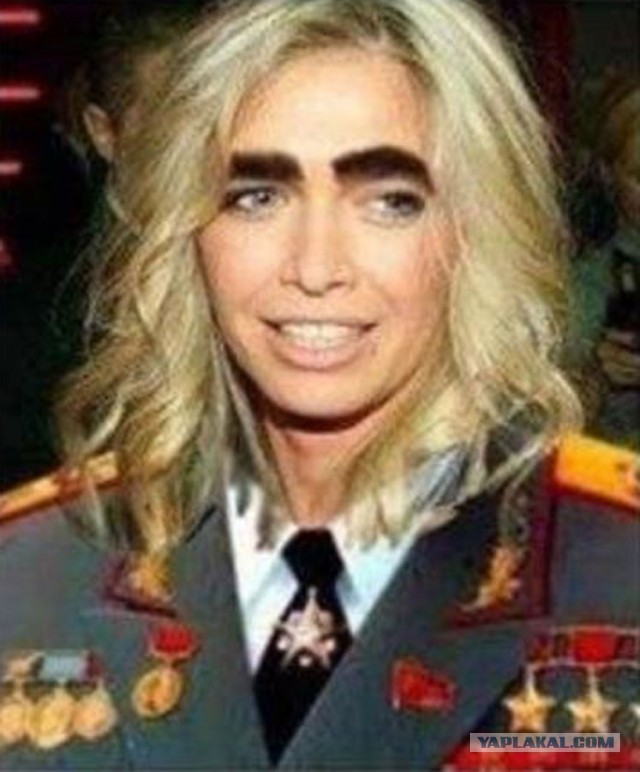 Пришла к нам на собеседование симпатичная девушка...