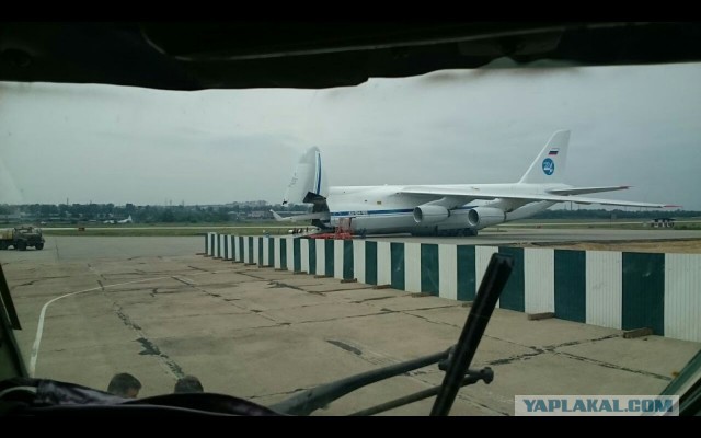 Ом-ном-ном