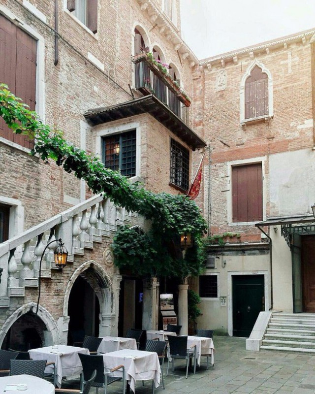 Картинки для отдыха глаз
